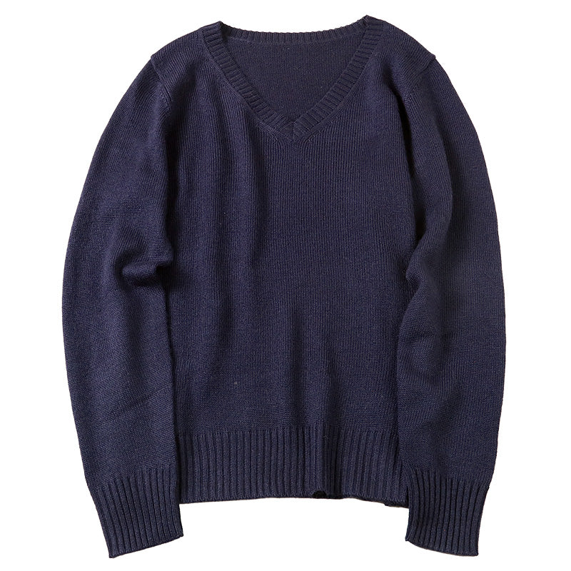 オフィス vネック ニット 洗える レディース セーター スーツ 無地 シンプル S M L LL 3L Vネック V首 ウール 長袖 秋冬 洗濯機 仕事 制服 ビジネス ブレザー シンプル 黒 紺 グレー 白 大きいサイズ 30代 40代 防寒 秋 冬 暖かい