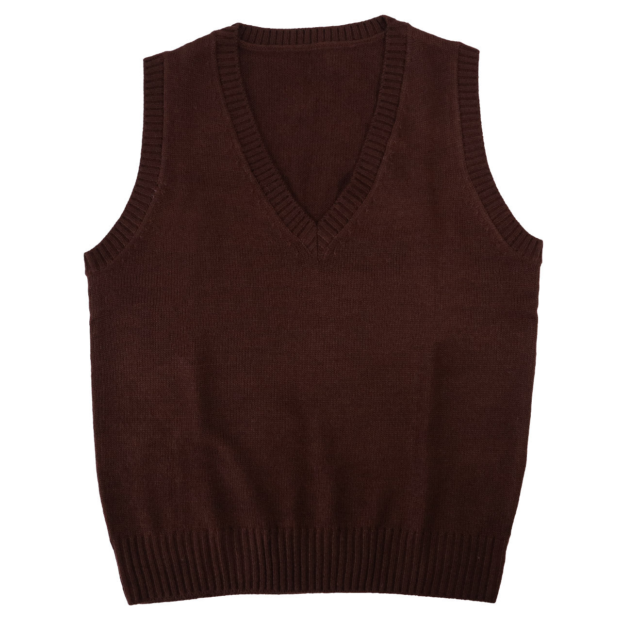 スクールカーディガン 女子 高校生 ウール 暖かい 洗える S～3L ゆったり 制服 冬 ニット 洗える スクール カーディガン 学生 グレー ベージュ 中学生 小学生 大きいサイズ S M L LL 3L (在庫限り)