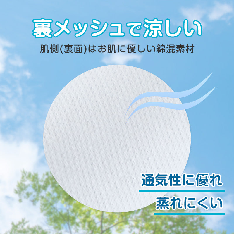 体操服 中学生 半袖 ドライ 子供 防汚 涼しい 体操着 ｔシャツ 体育着 運動着 S～3L 白 乾きやすい 小学校 女の子 男の子 綿混 半そで ジュニア 高校生