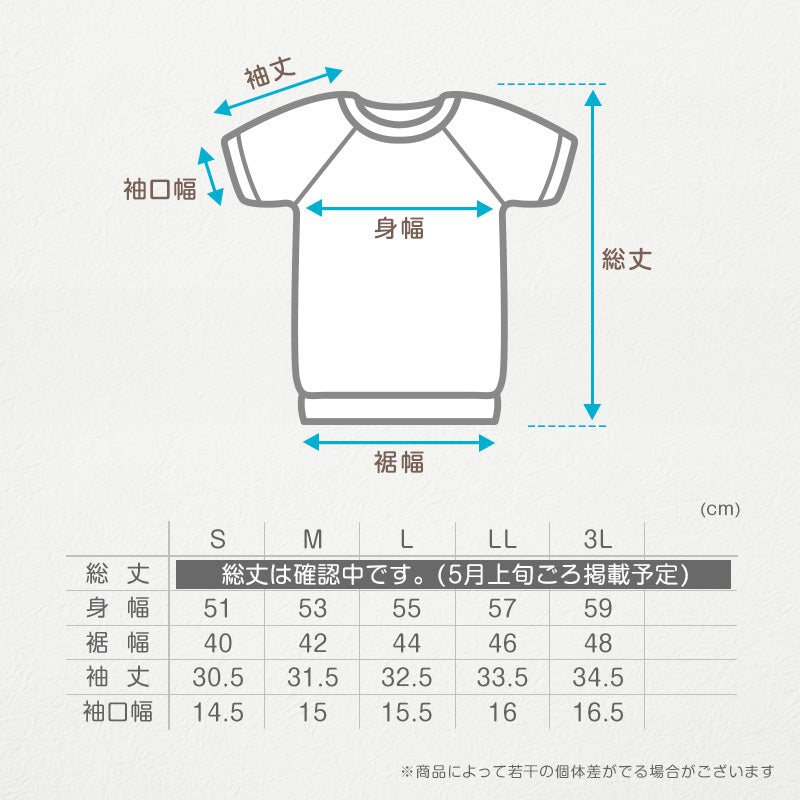 体操服 中学生 半袖 ドライ 子供 防汚 涼しい 体操着 ｔシャツ 体育着 運動着 S～3L 白 乾きやすい 小学校 女の子 男の子 綿混 半そで ジュニア 高校生