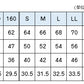 Schoolog ドライ素材＆吸汗速乾 半袖衿付き体操服 S～3L (体操着 白 小学校 女の子 男の子 ファスナー 襟付き ドライ 速乾 子供 綿混 半そで キッズ)