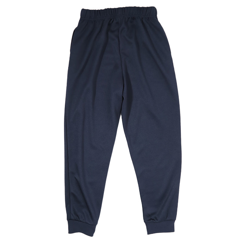 体操服 長ズボン 薄手 160 170 180 体操着 ロングパンツ 中学生 小学生 大きいサイズ ズボン パンツ 紺 S M L LL 3L 速乾 ネイビー 無地 男子 女子 濃紺 スポーツウェア 子供 キッズ ジュニア