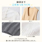スクールベスト 女子 綿100％ ニットベスト 制服 ニット ベスト コットン Vネック V首 洗える 学生 レディース 中学生 高校生 無地 通学 春 夏 秋 冬 スクログ 学校用 通年 重ね着 ノースリーブ セーター シンプル SS～3L
