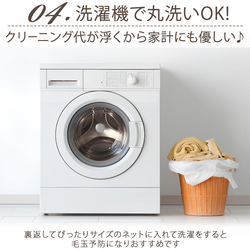子供用 ベスト ニット 綿100% 薄手 キッズ vネック 80～130cm 幼稚園 保育園 シンプル 無地 こども 幼児 洗える 80 90 100 110 120 130