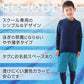 ラッシュガード トレンカ キッズ ラッシュトレンカ 子供 スクール水着 uvカット 90～170cm スポーツ スクール 水着 スイムトレンカ プール 授業 スパッツ 小学生 小学校 男の子 女の子