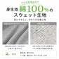 綿100% キッズ スウェット 上下セット 無地 パジャマ 部屋着 子供服 男の子 女の子 100 110 120 130 140 150 ジュニア 子供 ルームウェア 長袖 長ズボン コットン 綿 アウター トップス ボトム 男女兼用 裏パイル トレーナー パンツ