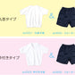 体操服 上下セット 半袖 クォーターパンツ 体操着 小学生 小学校 2点セット 110～160cm 上下 セット 男子 女子 半そで 半ズボン 短パン スクール 体育 衣替え 子供 子ども キッズ (送料無料)
