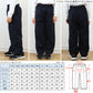 体操服 上下セット 長袖 長ズボン 体操着 小学生 小学校 2点セット 110～160cm 上下 セット 男子 女子 長そで ロングパンツ スクール 体育 衣替え 子供 子ども キッズ (送料無料) (在庫限り)
