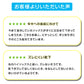 スクールソックス ハイソックス 白 黒 紺 無地 3足セット 靴下 14-16cm～24-26cm 小学生 中学生 高校生 男子 女子 子供 通園 通学 学生 学校 制服 まとめ買い