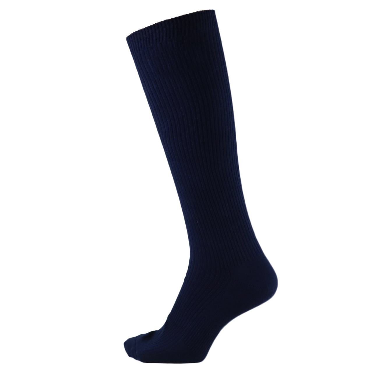 スクールソックス ハイソックス 白 黒 紺 無地 3足セット 靴下 14-16cm～24-26cm 小学生 中学生 高校生 男子 女子 子供 通園 通学 学生 学校 制服 まとめ買い