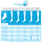 スクールソックス ワンポイント キッズ 靴下 小学生 中学生 ショートソックス 3足セット 14-16cm～18-20cm 子供 女の子 女子 白 紺 黒 小さいサイズ 両面刺繍 保育園 幼稚園 ショート丈 猫 リボン かわいい 通園 通学 子ども まとめ買い