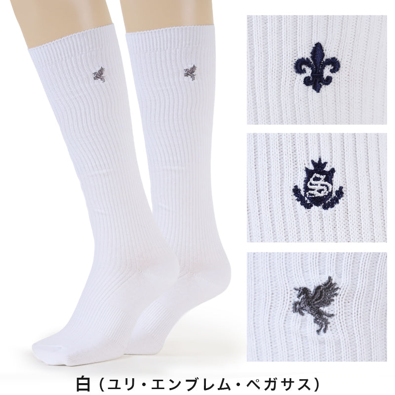 ツインズ31　【ドジャース、ツインズ　ソックス　セット売り】 ツインズ様専用 （ツインズ31様専用 【ドジャース、ツインズ