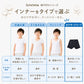 子供 ボクサーブリーフ 肌着 男の子 綿100％ 抗菌防臭 キッズ ジュニア パンツ 下着 インナー 綿 コットン ボクサーパンツ やわらか 無地 シンプル 100cm～170cm スクール 小学生 中学生 通園 通学 入園 入学 ウエストゴム ずれにくい 動きやすい