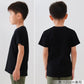 子供服 Tシャツ 半袖 キッズ 無地 男の子 女の子 3枚セット 100cm～160cm 子ども シンプル tシャツ トップス 100 110 120 130 140 150 160