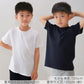 子供服 Tシャツ 半袖 キッズ 無地 男の子 女の子 3枚セット 100cm～160cm 子ども シンプル tシャツ トップス 100 110 120 130 140 150 160
