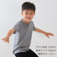 子供服 Tシャツ 半袖 キッズ 無地 男の子 女の子 3枚セット 100cm～160cm 子ども シンプル tシャツ トップス 100 110 120 130 140 150 160
