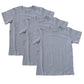 子供服 Tシャツ 半袖 キッズ 無地 男の子 女の子 3枚セット 100cm～160cm 子ども シンプル tシャツ トップス 100 110 120 130 140 150 160