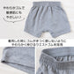 キッズ トランクス 子供 綿 男の子 パンツ ニットトランクス 前開き 3枚セット 130cm～160cm 下着 肌着 子供用 綿混 無地 シンプル インナー 子ども ジュニア コットン 小学生