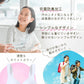 スポーツブラ 綿 ノンワイヤーブラジャー SS～LL (ノンワイヤーブラ ブラジャー 子供 ジュニアブラ インナー) (在庫限り)