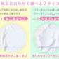 綿100％ カップ付き タンクトップ ジュニア 肌着 女の子 3枚セット 130 140 150 160 165 cm 子供 肌着 子ども キッズ インナー 小学生 スクール 女児 白 無地 コットン 3枚組 まとめ売り 成長期 ホワイト スクールインナー パッド ブラパッド ステップ2 ステージ2