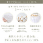 セーラー服 インナー 綿100% 7分袖 tシャツ vネック S～BL 中学生 高校生 長袖 下着 子供 女の子 ジュニア キッズ スクール 学生 レディース コットン 抗菌防臭
