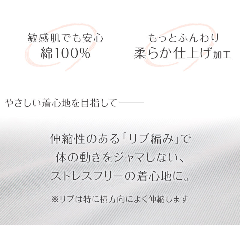 胸二重 タンクトップ キッズ 小学生 胸二重インナー 女の子 肌着 綿100% リブ 140cm～160cm スクール インナー 子供 下着 シャツ ノースリーブ コットン 綿100 ジュニア 140 150 160 タグなし