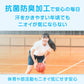 ジュニア ローレッグショーツ 綿 女の子 パンツ 130cm～165cm 女子 下着 中学生 小学生 黒 白 グレー 子供 キッズ インナー シンプル 無地 ガールズ スポーツ コットン 140 150 160