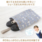 シューズバッグ シューズケース 上履き入れ 小学生 子供用 キッズ 男の子 女の子 キルティング 約30cm×23cm 通園 通学 幼稚園 保育園 入園準備 靴入れ 靴袋 入学準備 綿100 キルト (在庫限り)