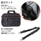 ビジネスバッグ H27×W36×D11cm (ビジネス バッグ バック 鞄)
