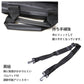 ビジネスバッグ H28×W37.5×D10cm (ビジネス 鞄 バッグ 肩紐 2way)