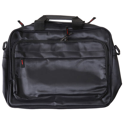 ビジネスバッグ H28×W37.5×D10cm (ビジネス 鞄 バッグ 肩紐 2way)