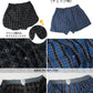 トランクス 綿100% 前開き 大きいサイズ 2枚組 3L 4L 5L メンズ 下着 綿 パンツ メンズ インナー ゆったり 大寸 コットン 肌着 前あき (在庫限り)
