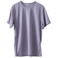 メンズ インナー 半袖 シャツ 薄手 春夏 丸首 Tシャツ M～LL 超薄手 軽い 涼しい 夏 肌着 下着 アンダーウェア 夏 薄い 速乾 紳士 男性 アンダーウェア (在庫限り)