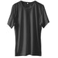 メンズ インナー 半袖 シャツ 薄手 春夏 丸首 Tシャツ M～LL 超薄手 軽い 涼しい 夏 肌着 下着 アンダーウェア 夏 薄い 速乾 紳士 男性 アンダーウェア (在庫限り)