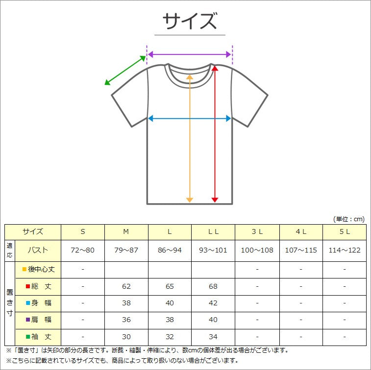 レディース 5分袖 シャツ 背当て付き インナー 肌着 M～LL 下着 女性 婦人 綿混インナーシャツ スリーマ 冷え対策 冷房対策 レース