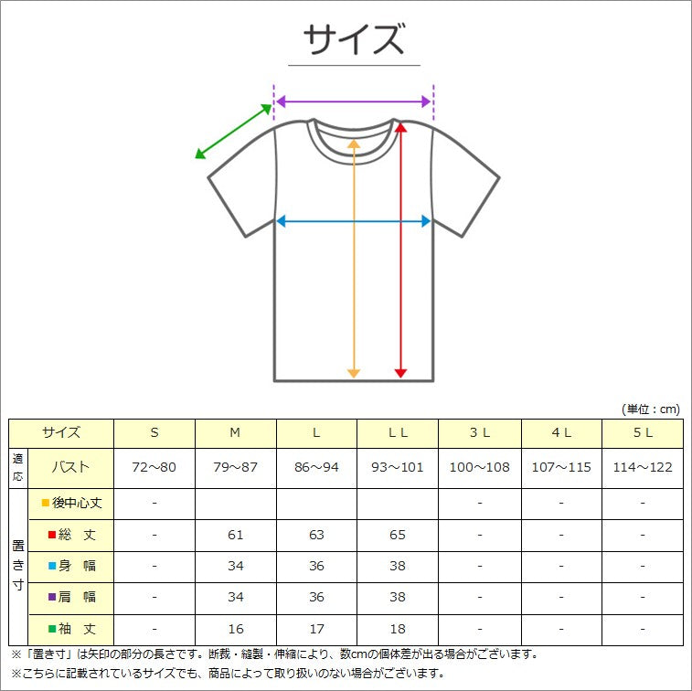 レディース 半袖 シャツ インナー Tシャツ クルーネック ストレッチ M～LL 肌着 下着 アンダーウェア 速乾 ストレッチ 伸縮 オールシーズン M L LL (在庫限り)