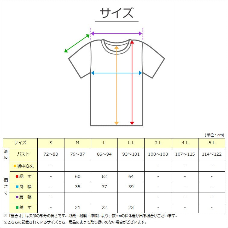 レディース 3分袖 半袖 シャツ 汗取り 脇汗パット インナー 肌着 M L LL 下着 女性 婦人 インナーシャツ スリーマ 夏 汗対策