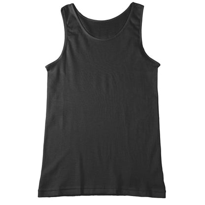 レディース 綿100％ タンクトップ ノースリーブ インナー 肌着 M L LL UVカット 紫外線対策 保湿 下着 女性 婦人 インナーシャツ コットン 夏