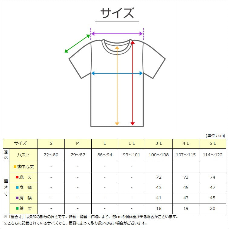 レディース インナー 3分袖 スリーマー スリーマ 半袖 大きいサイズ 3L 4L 5L 綿100 コットン シルク 婦人肌着 シャツ 下着 肌着 レース