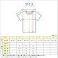 メンズ インナー 肌着 半袖 tシャツ 丸首 2枚組 吸汗速乾 M L LL 下着 インナーシャツ 男性 紳士 綿混 無地 ホワイト 白