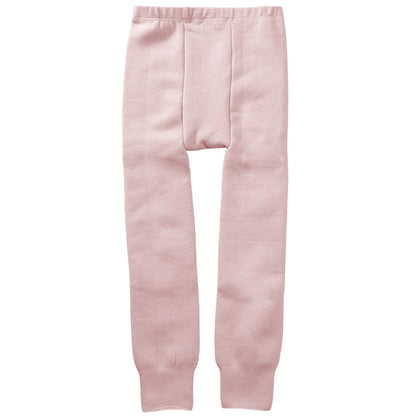 婦人 タイツ 裏起毛 厚地 パイル あったか 遠赤外線 M L LL レギンス ズボン下 スパッツ 抗菌 防臭 暖かい レディース 冬 保温 防寒 厚手 冷え対策 伸びる やわらか フィット 冬用 温活 防臭加工 冷え防止 冬物 真冬