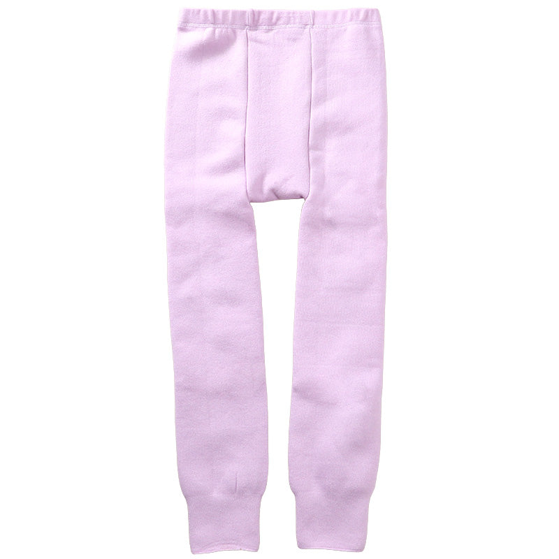 婦人 タイツ 裏起毛 厚地 パイル あったか 遠赤外線 M L LL レギンス ズボン下 スパッツ 抗菌 防臭 暖かい レディース 冬 保温 防寒 厚手 冷え対策 伸びる やわらか フィット 冬用 温活 防臭加工 冷え防止 冬物 真冬