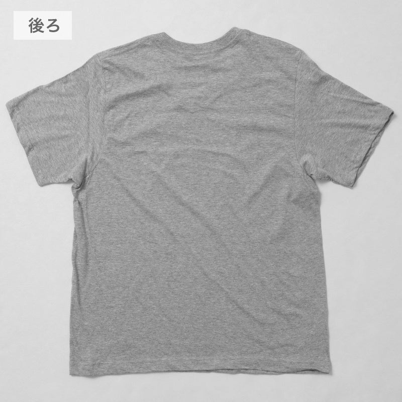 綿100% メンズ インナー 半袖 Tシャツ 丸首 肌着 天竺 綿 コットン 吸汗速乾 通気性 伸縮性 M L LL クルーネック 春 夏 シャツ 下着 男性 綿 通年 シンプル 定番 蒸れにくい 紳士肌着 通年 オールシーズン 肌にやさしい 快適 コットン