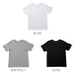 綿100% メンズ インナー 半袖 Tシャツ 丸首 肌着 天竺 綿 コットン 吸汗速乾 通気性 伸縮性 M L LL クルーネック 春 夏 シャツ 下着 男性 綿 通年 シンプル 定番 蒸れにくい 紳士肌着 通年 オールシーズン 肌にやさしい 快適 コットン