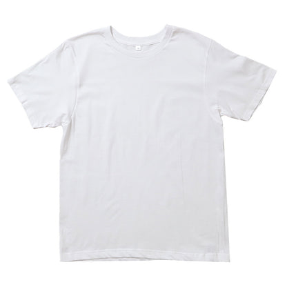 綿100% メンズ インナー 半袖 Tシャツ 丸首 肌着 天竺 綿 コットン 吸汗速乾 通気性 伸縮性 M L LL クルーネック 春 夏 シャツ 下着 男性 綿 通年 シンプル 定番 蒸れにくい 紳士肌着 通年 オールシーズン 肌にやさしい 快適 コットン