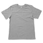 綿100% メンズ インナー 半袖 Tシャツ 丸首 肌着 天竺 綿 コットン 吸汗速乾 通気性 伸縮性 M L LL クルーネック 春 夏 シャツ 下着 男性 綿 通年 シンプル 定番 蒸れにくい 紳士肌着 通年 オールシーズン 肌にやさしい 快適 コットン