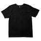 綿100% メンズ インナー 半袖 Tシャツ 丸首 肌着 天竺 綿 コットン 吸汗速乾 通気性 伸縮性 M L LL クルーネック 春 夏 シャツ 下着 男性 綿 通年 シンプル 定番 蒸れにくい 紳士肌着 通年 オールシーズン 肌にやさしい 快適 コットン