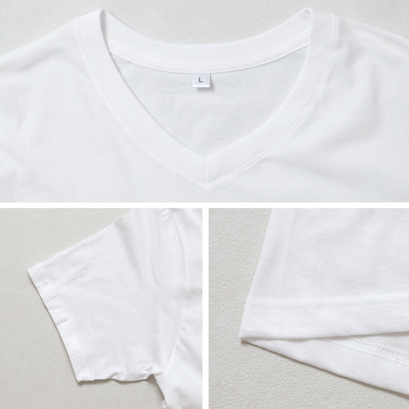 綿100% メンズ インナー 半袖 Tシャツ Vネック 肌着 天竺 綿 コットン 吸汗速乾 通気性 伸縮性 M L LL 春 夏 シャツ 下着 男性 綿 通年 シンプル 定番 蒸れにくい 紳士肌着 通年 オールシーズン 肌にやさしい 快適 コットン