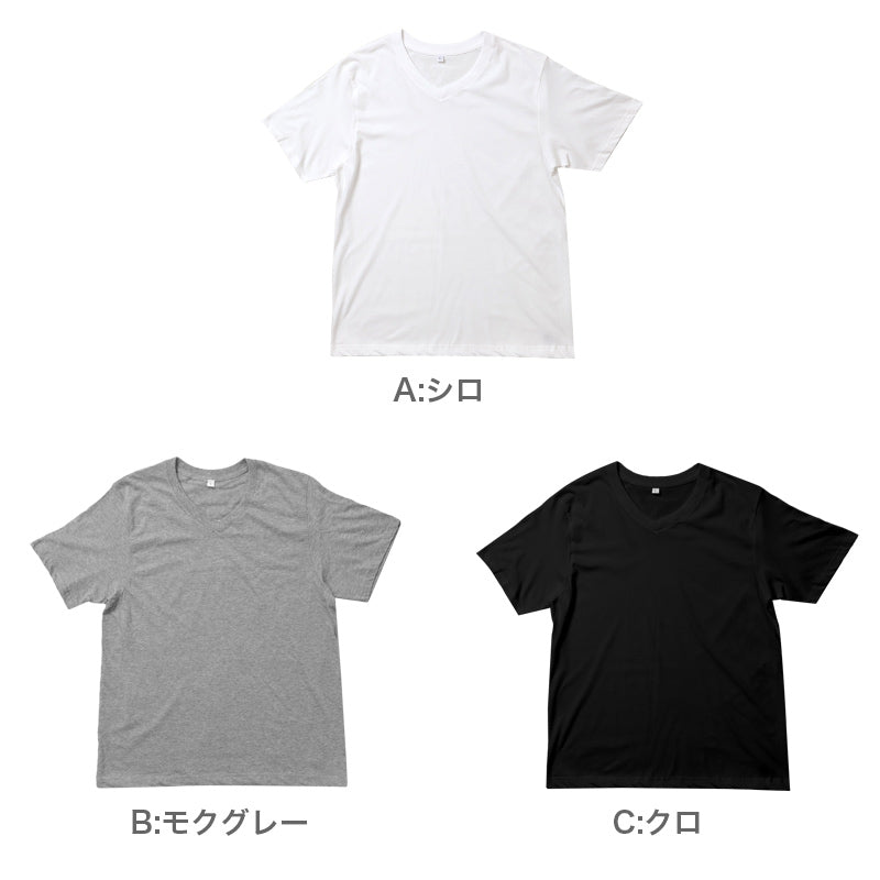 綿100% メンズ インナー 半袖 Tシャツ Vネック 肌着 天竺 綿 コットン 吸汗速乾 通気性 伸縮性 M L LL 春 夏 シャツ 下着 男性 綿 通年 シンプル 定番 蒸れにくい 紳士肌着 通年 オールシーズン 肌にやさしい 快適 コットン