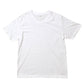 綿100% メンズ インナー 半袖 Tシャツ Vネック 肌着 天竺 綿 コットン 吸汗速乾 通気性 伸縮性 M L LL 春 夏 シャツ 下着 男性 綿 通年 シンプル 定番 蒸れにくい 紳士肌着 通年 オールシーズン 肌にやさしい 快適 コットン